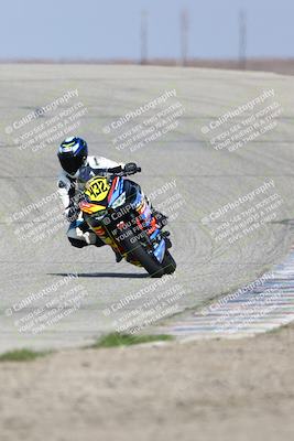 media/Feb-22-2025-CRA (Sat) [[143e2717e7]]/Races/Race 1/